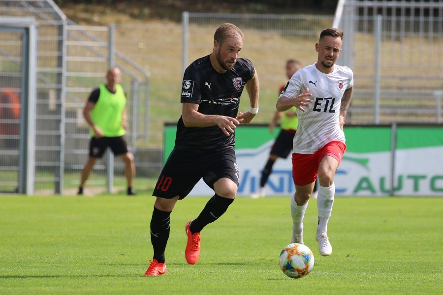 FC Viktoria Köln- FC Ingolstadt 04 (2019/20)_30