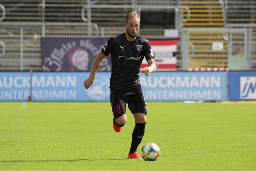 FC Viktoria Köln- FC Ingolstadt 04 (2019/20)_31