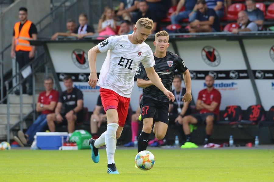 FC Viktoria Köln- FC Ingolstadt 04 (2019/20)_32
