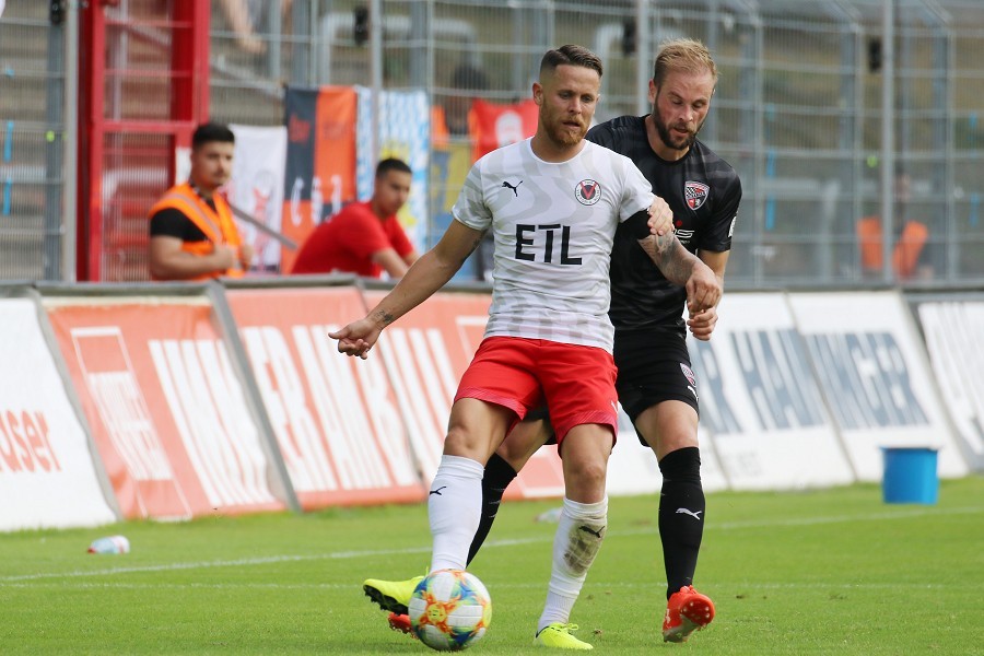FC Viktoria Köln- FC Ingolstadt 04 (2019/20)_33