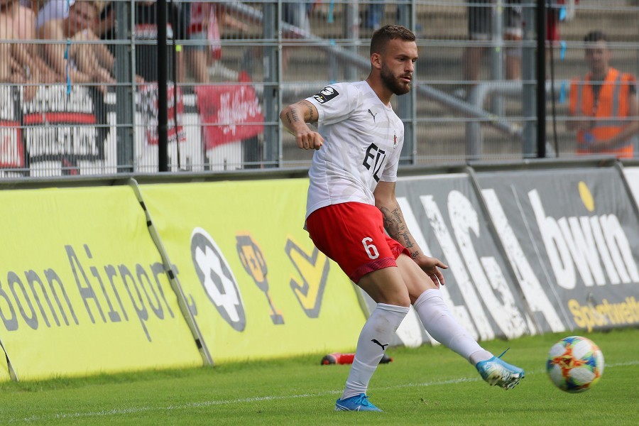 FC Viktoria Köln- FC Ingolstadt 04 (2019/20)_34