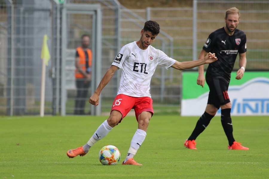 FC Viktoria Köln- FC Ingolstadt 04 (2019/20)_35