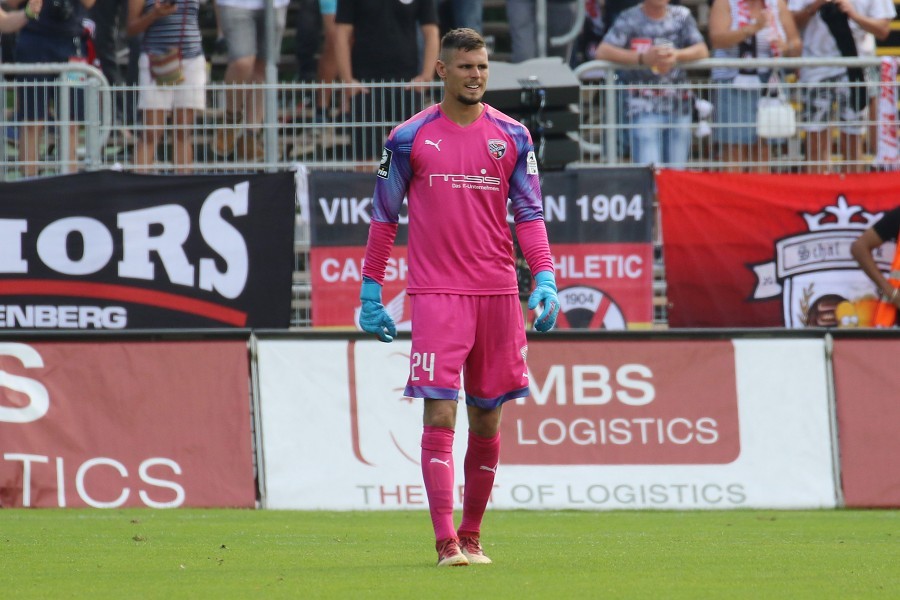 FC Viktoria Köln- FC Ingolstadt 04 (2019/20)_37