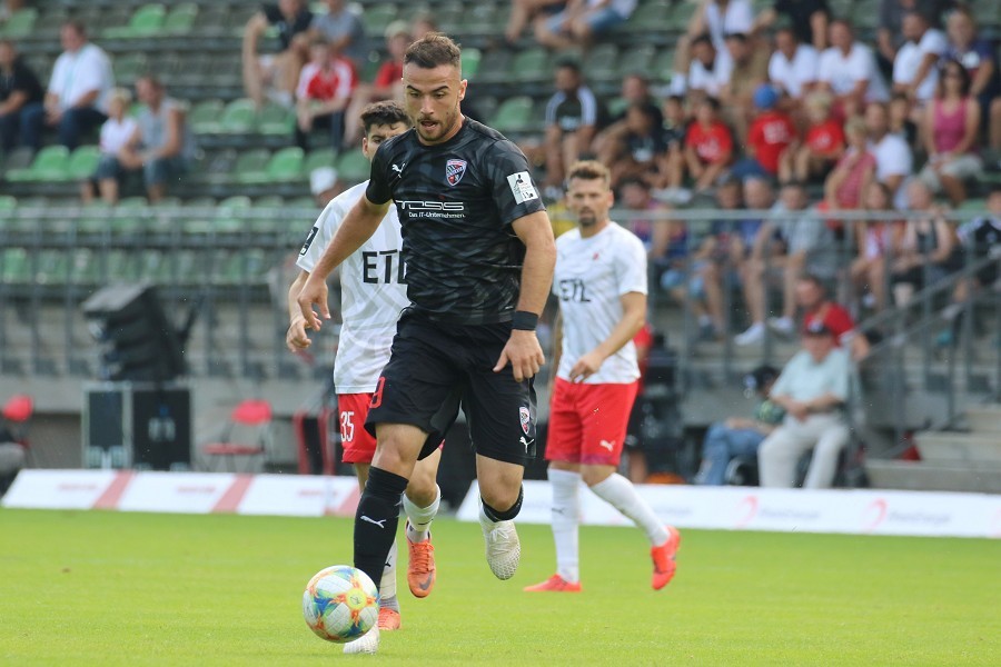 FC Viktoria Köln- FC Ingolstadt 04 (2019/20)_39