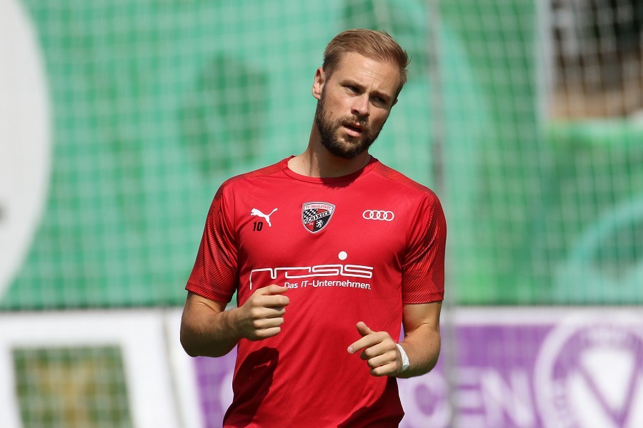 FC Viktoria Köln- FC Ingolstadt 04 (2019/20)_3