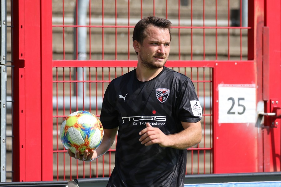 FC Viktoria Köln- FC Ingolstadt 04 (2019/20)_40
