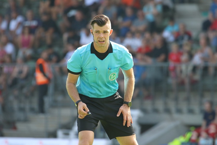 FC Viktoria Köln- FC Ingolstadt 04 (2019/20)_43