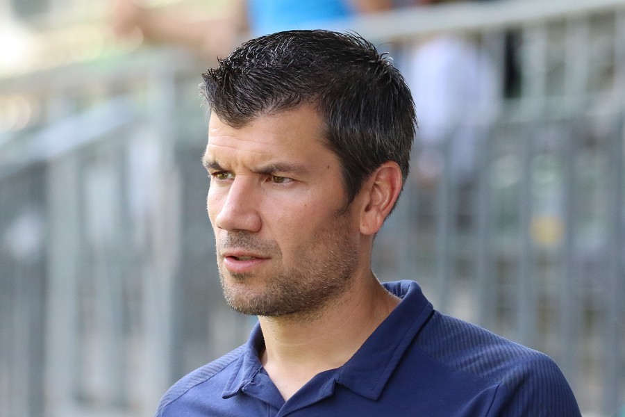 FC Viktoria Köln- FC Ingolstadt 04 (2019/20)_6