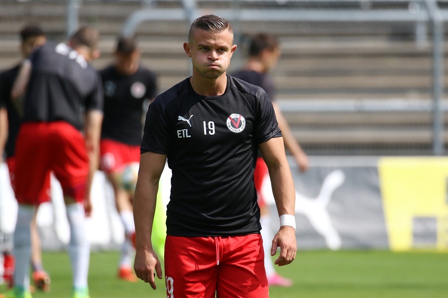FC Viktoria Köln- FC Ingolstadt 04 (2019/20)_7