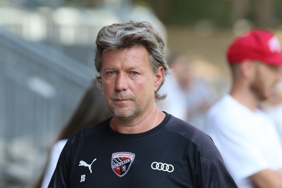 FC Viktoria Köln- FC Ingolstadt 04 (2019/20)_8