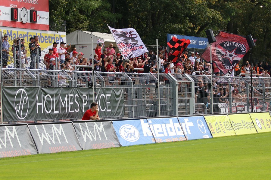 FC Viktoria Köln- FC Ingolstadt 04 (2019/20)_9