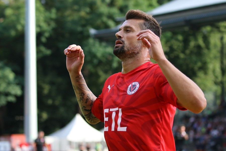 FC Viktoria Köln- Hallescher FC (2019/20)_12