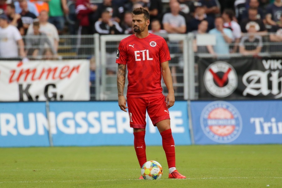 FC Viktoria Köln- Hallescher FC (2019/20)_27