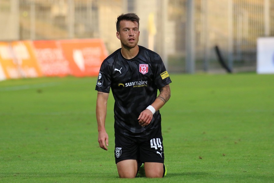FC Viktoria Köln- Hallescher FC (2019/20)_29