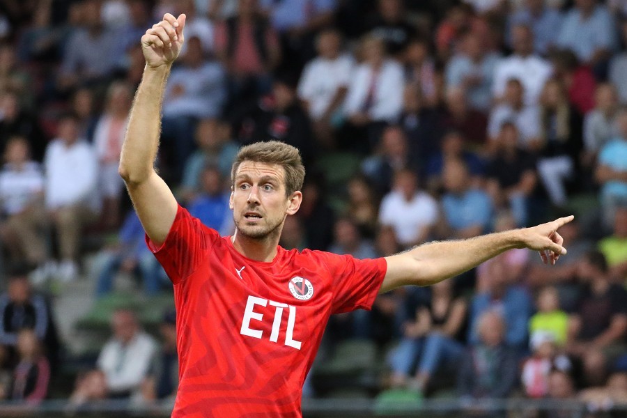 FC Viktoria Köln- Hallescher FC (2019/20)_31