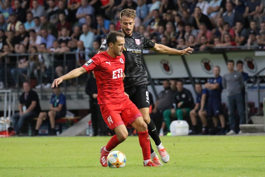 FC Viktoria Köln- Hallescher FC (2019/20)_33