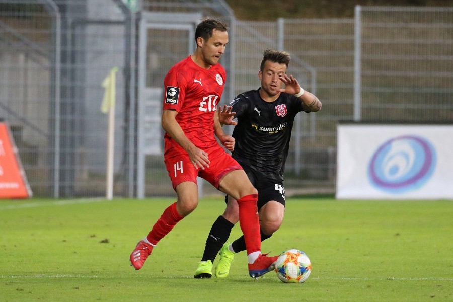 FC Viktoria Köln- Hallescher FC (2019/20)_37