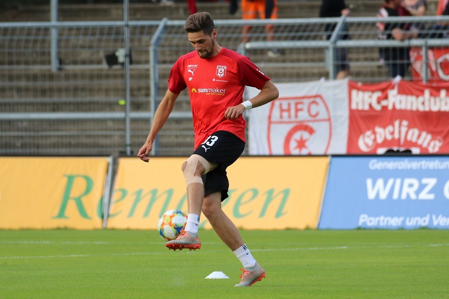 FC Viktoria Köln- Hallescher FC (2019/20)_6