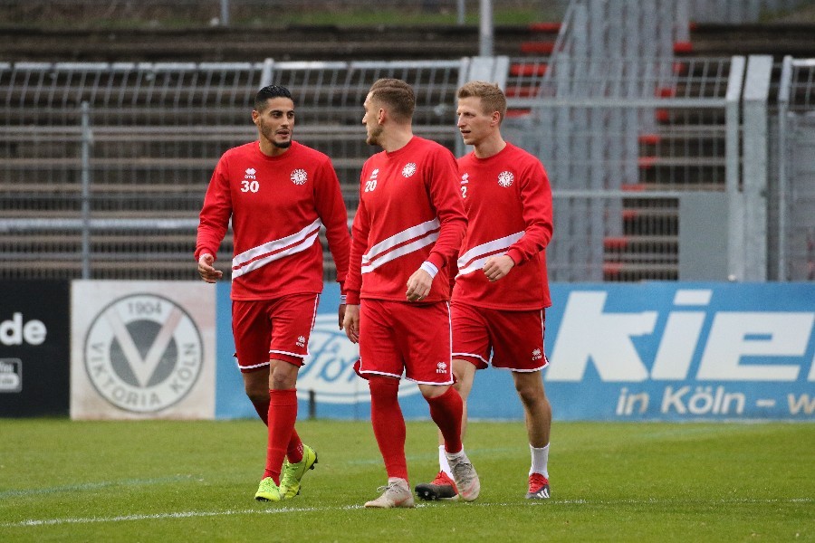 FC Viktoria Köln- SC Fortuna Köln (2018/19)_10