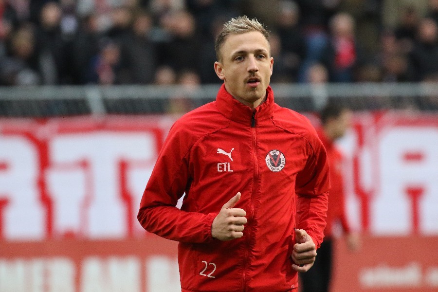 FC Viktoria Köln- SC Fortuna Köln (2018/19)_11