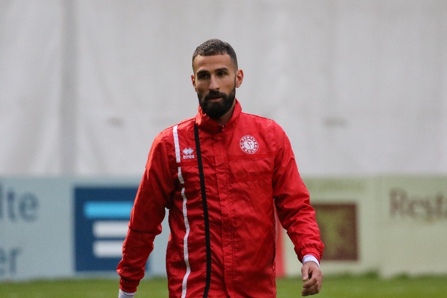 FC Viktoria Köln- SC Fortuna Köln (2018/19)_12