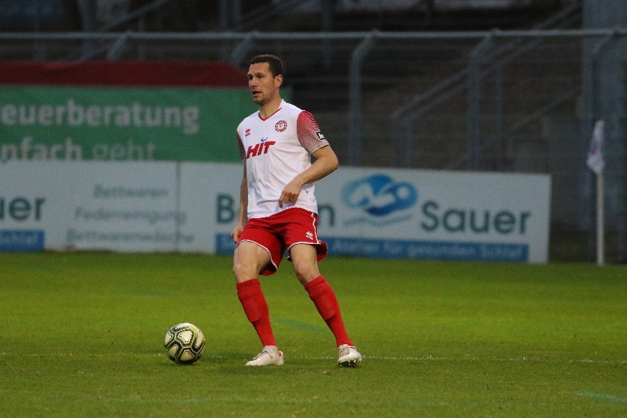 FC Viktoria Köln- SC Fortuna Köln (2018/19)_14