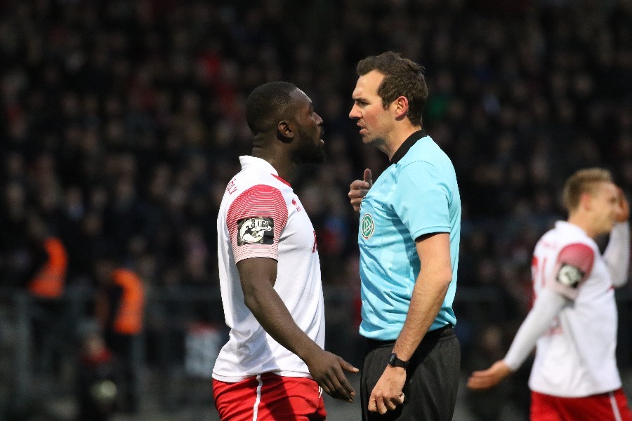 FC Viktoria Köln- SC Fortuna Köln (2018/19)_15