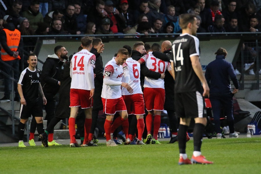 FC Viktoria Köln- SC Fortuna Köln (2018/19)_16