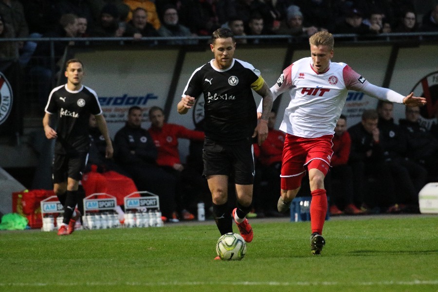 FC Viktoria Köln- SC Fortuna Köln (2018/19)_17