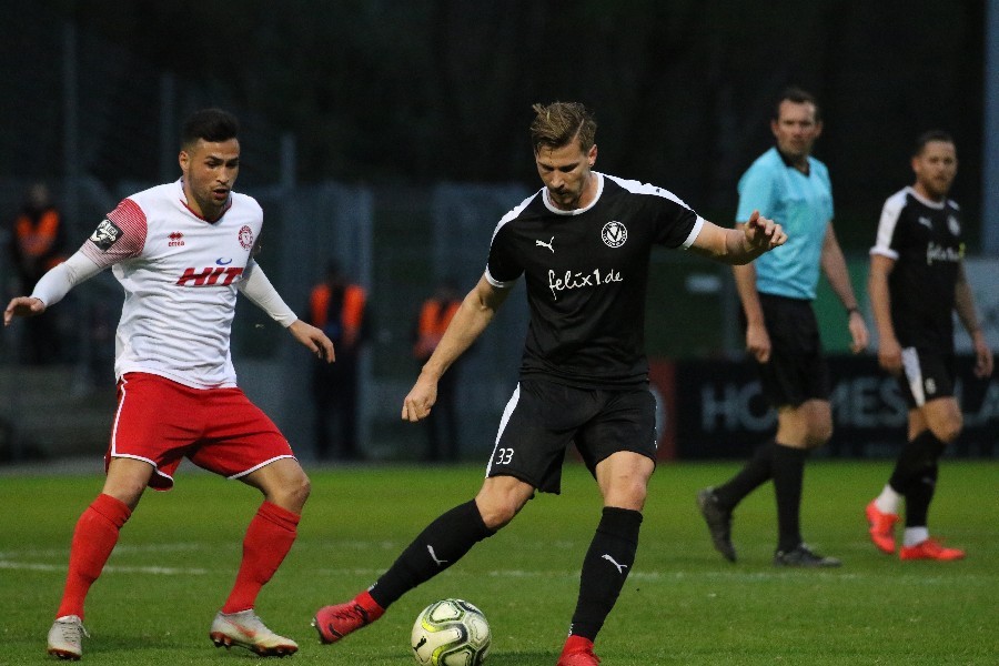 FC Viktoria Köln- SC Fortuna Köln (2018/19)_18