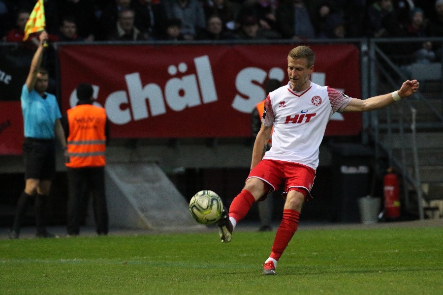 FC Viktoria Köln- SC Fortuna Köln (2018/19)_19