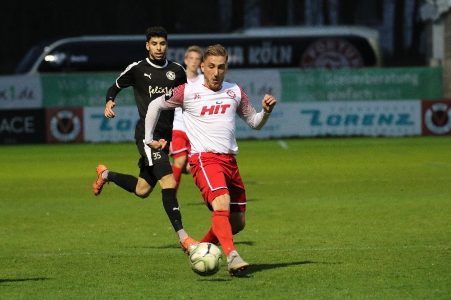FC Viktoria Köln- SC Fortuna Köln (2018/19)_22