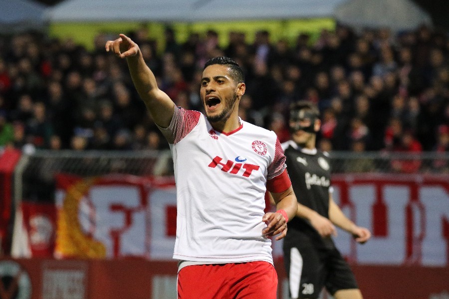 FC Viktoria Köln- SC Fortuna Köln (2018/19)_23