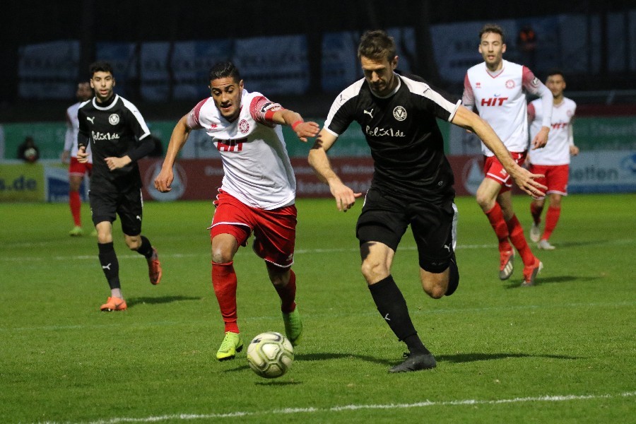 FC Viktoria Köln- SC Fortuna Köln (2018/19)_24