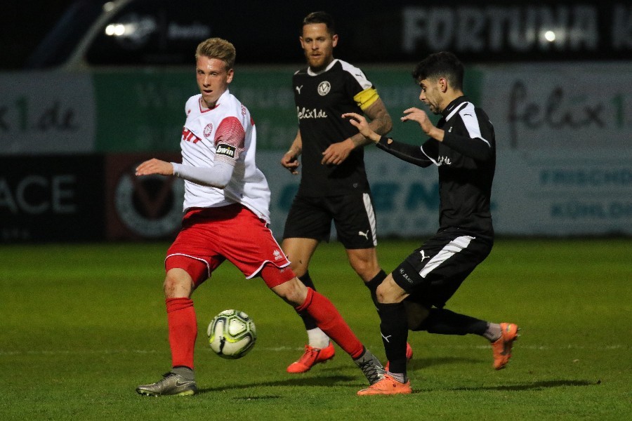 FC Viktoria Köln- SC Fortuna Köln (2018/19)_25