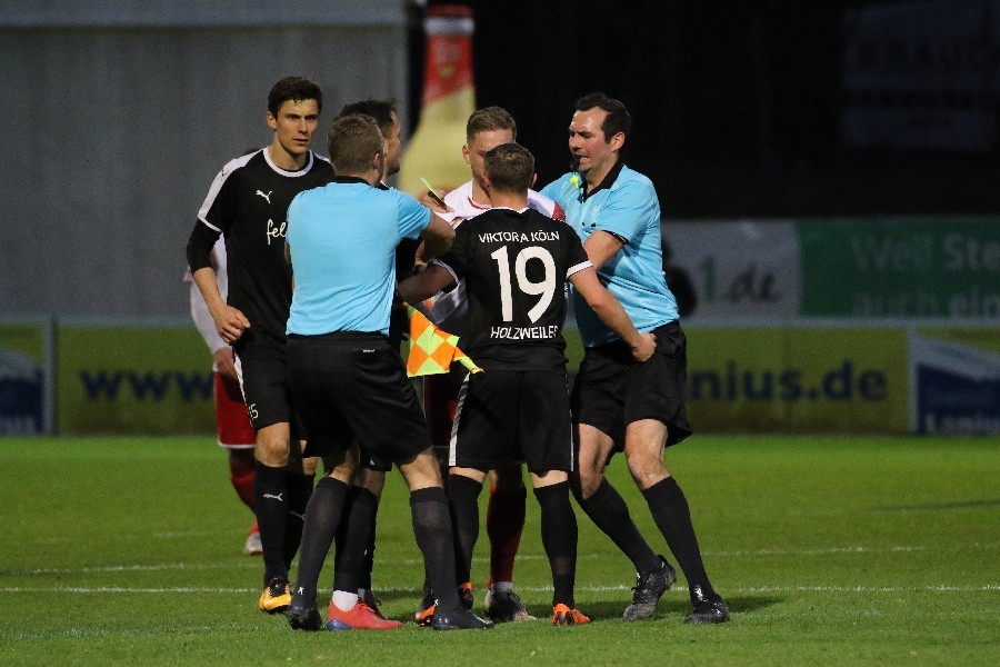 FC Viktoria Köln- SC Fortuna Köln (2018/19)_28