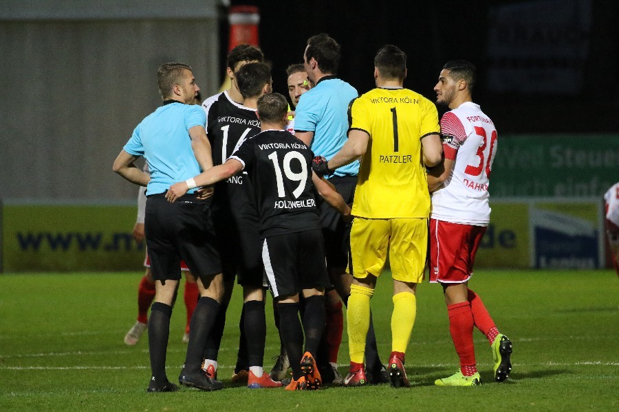 FC Viktoria Köln- SC Fortuna Köln (2018/19)_29