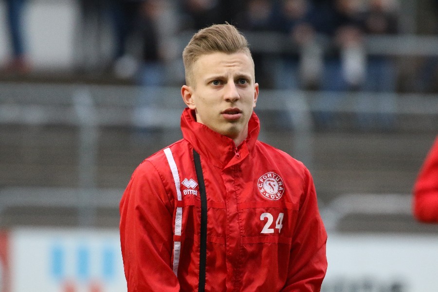 FC Viktoria Köln- SC Fortuna Köln (2018/19)_2