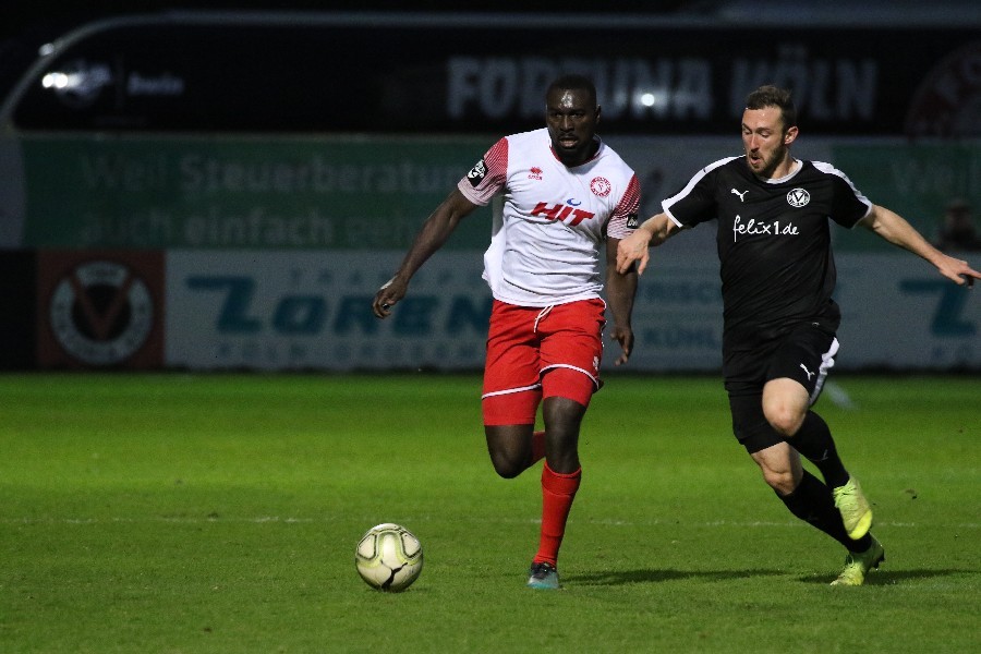 FC Viktoria Köln- SC Fortuna Köln (2018/19)_30