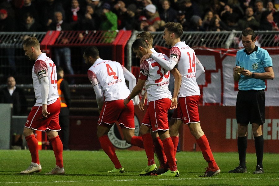 FC Viktoria Köln- SC Fortuna Köln (2018/19)_31