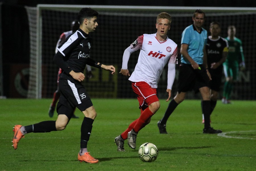 FC Viktoria Köln- SC Fortuna Köln (2018/19)_32