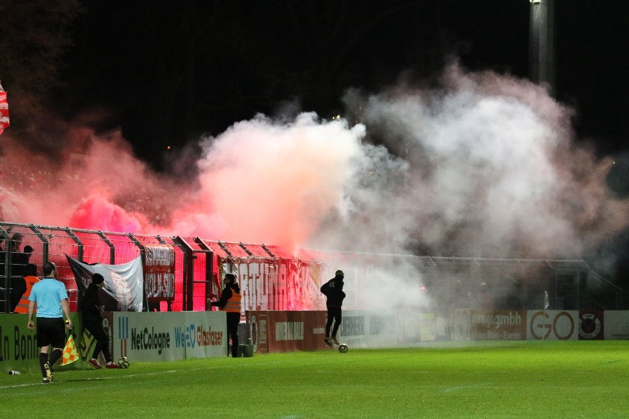 FC Viktoria Köln- SC Fortuna Köln (2018/19)_33