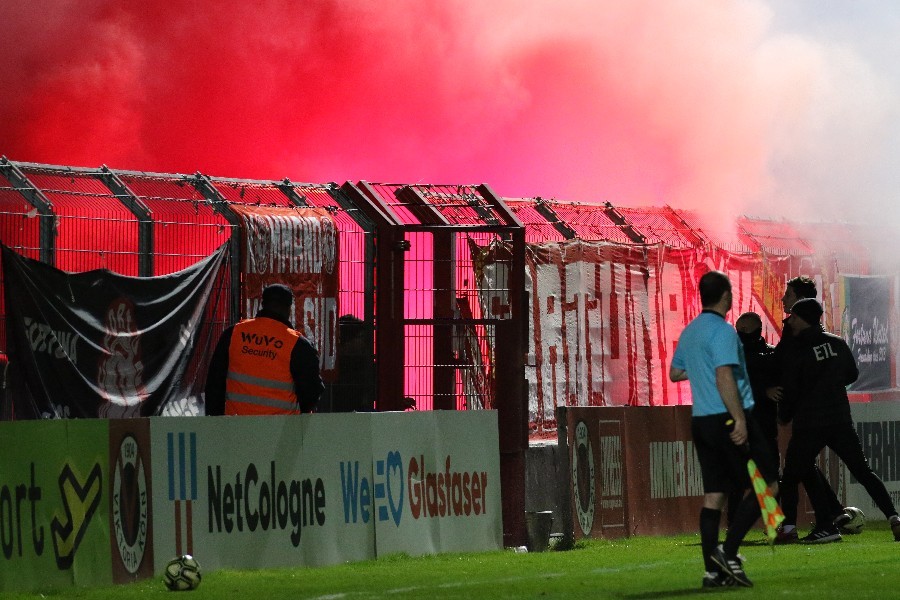 FC Viktoria Köln- SC Fortuna Köln (2018/19)_34