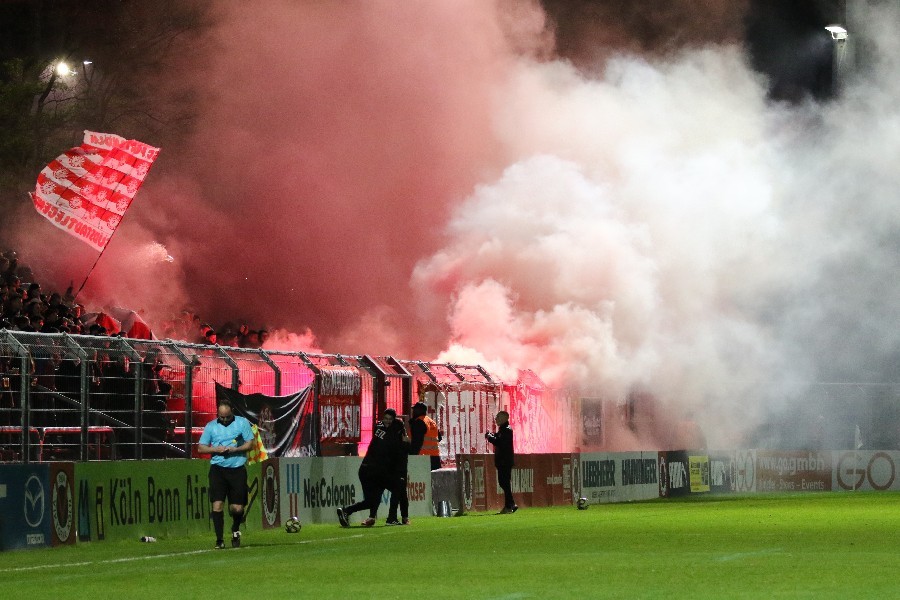 FC Viktoria Köln- SC Fortuna Köln (2018/19)_35