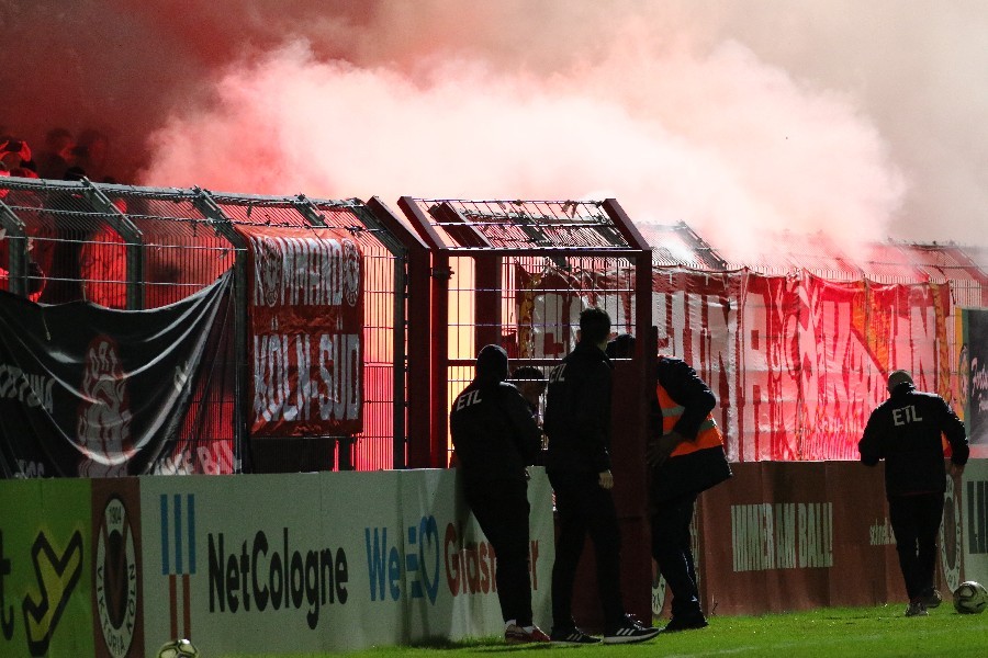 FC Viktoria Köln- SC Fortuna Köln (2018/19)_36