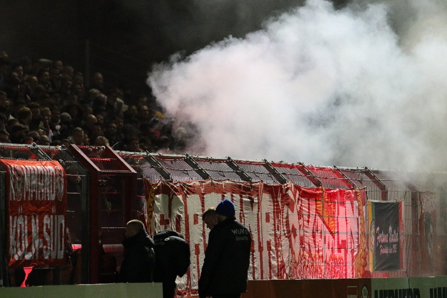 FC Viktoria Köln- SC Fortuna Köln (2018/19)_37