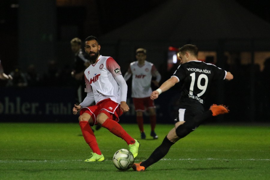FC Viktoria Köln- SC Fortuna Köln (2018/19)_39