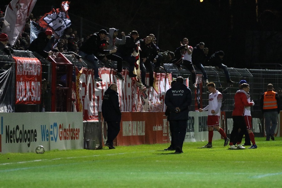 FC Viktoria Köln- SC Fortuna Köln (2018/19)_40