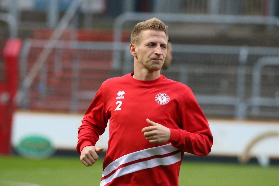 FC Viktoria Köln- SC Fortuna Köln (2018/19)_4