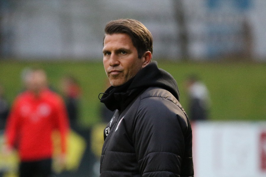 FC Viktoria Köln- SC Fortuna Köln (2018/19)_9
